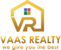 vaasrealty.in