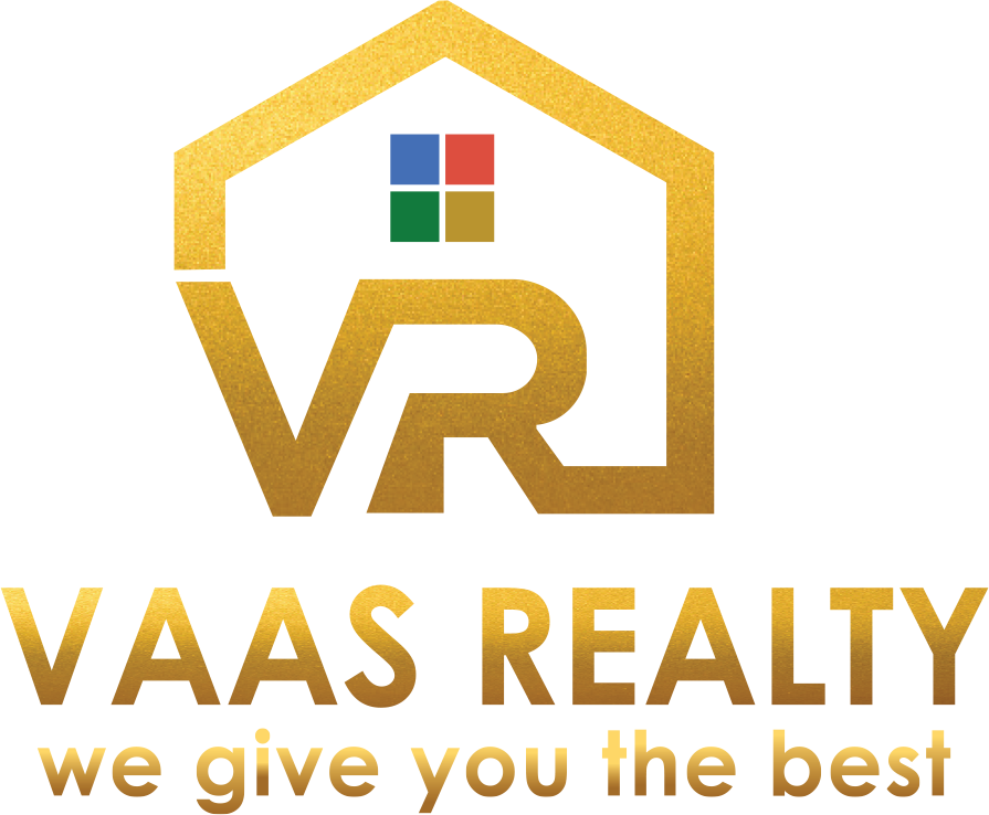 Vaasrealty_logo_image