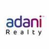 adani-realty