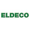 eldeco