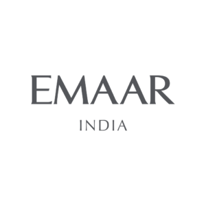 emaar