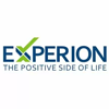 experion