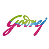 godrej-properties