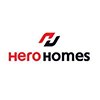 herohomes