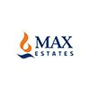 max-realestate