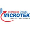 microtek