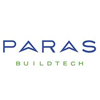 paras-buildtech