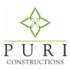 puri-constructions