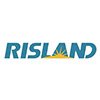 risland