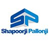 shapoorji-pallonji